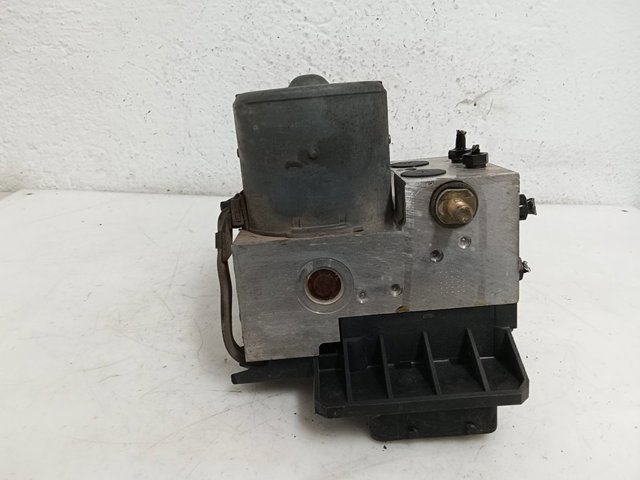 265202401 купить Киев