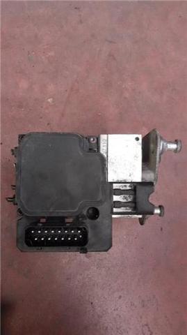 265202436 MERCEDES Блок АБС купить в Полтава