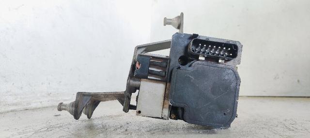 Unidade hidráulico de controlo ABS Mercedes S W220