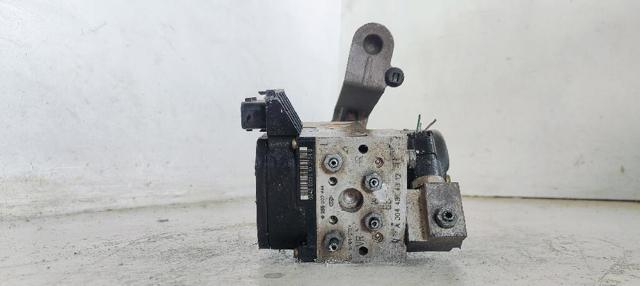 Unidade hidráulico de controlo ABS Mercedes S W220