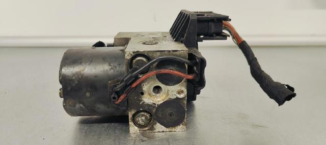 Unidade hidráulico de controlo ABS Mercedes S W220