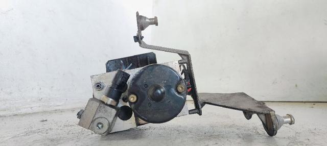 Unidade hidráulico de controlo ABS Mercedes S W220