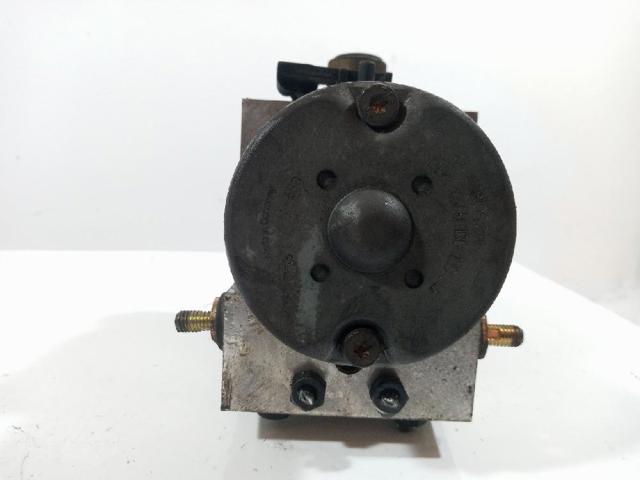 Unidade hidráulico de controlo ABS Audi A4 8D5