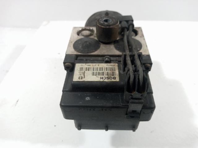 Unidade hidráulico de controlo ABS Audi A4 8D5