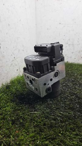 Unidade hidráulico de controlo ABS Audi A4 8D5