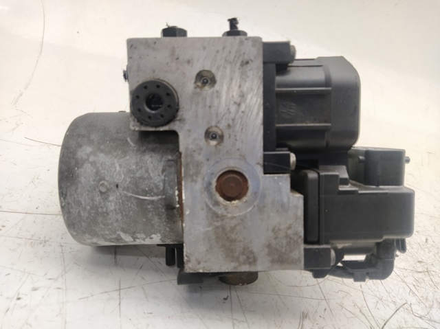 Unidade hidráulico de controlo ABS Audi A4 8D5