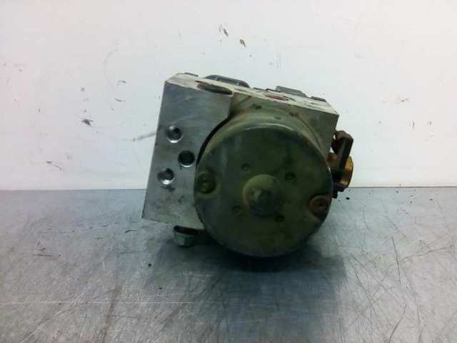 Unidade hidráulico de controlo ABS Audi A4 8D5