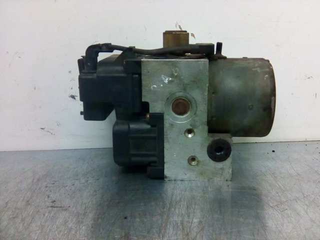 Unidade hidráulico de controlo ABS Audi A4 8D5