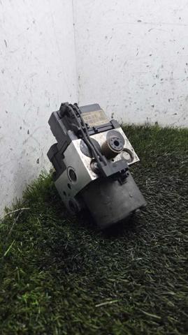 Unidade hidráulico de controlo ABS Audi A4 8D5
