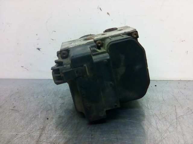 Unidade hidráulico de controlo ABS Audi A4 8D5