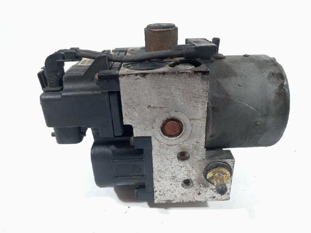 Unidade hidráulico de controlo ABS Audi A4 8D5