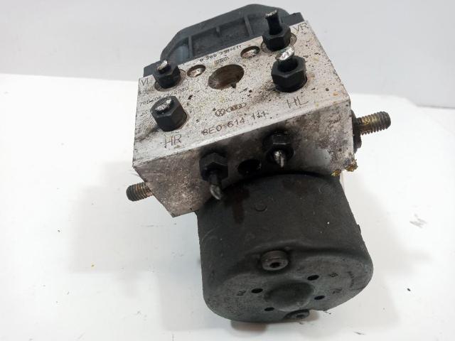 Unidade hidráulico de controlo ABS Audi A4 8D5