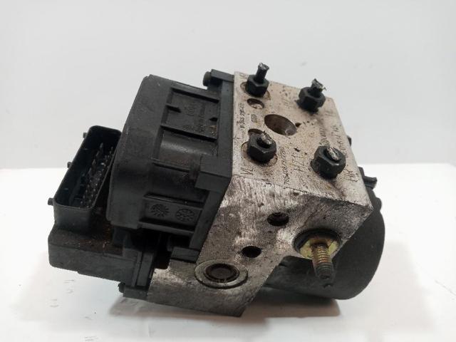 Unidade hidráulico de controlo ABS Audi A4 8D5