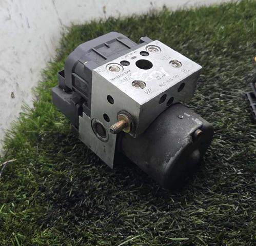 Unidade hidráulico de controlo ABS Audi A4 8D5
