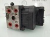 Unidade hidráulico de controlo ABS 265216411 VAG