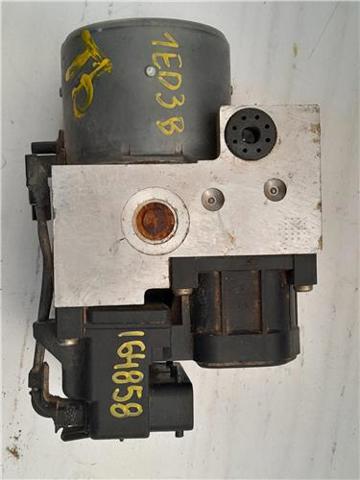 265216462 VOLVO купить в Каменское