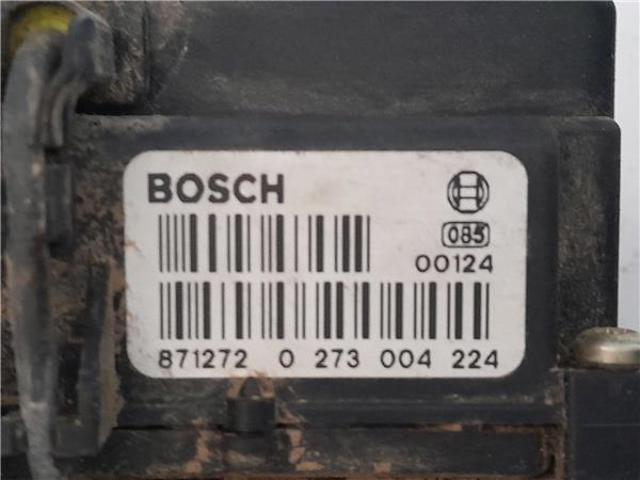 265216462 VOLVO купить в Ужгород