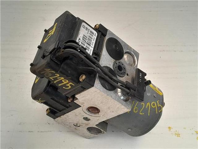 265216462 VOLVO купить в Ирпень