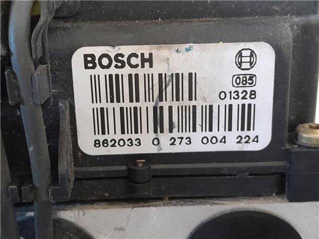 265216462 VOLVO купить в Каменское