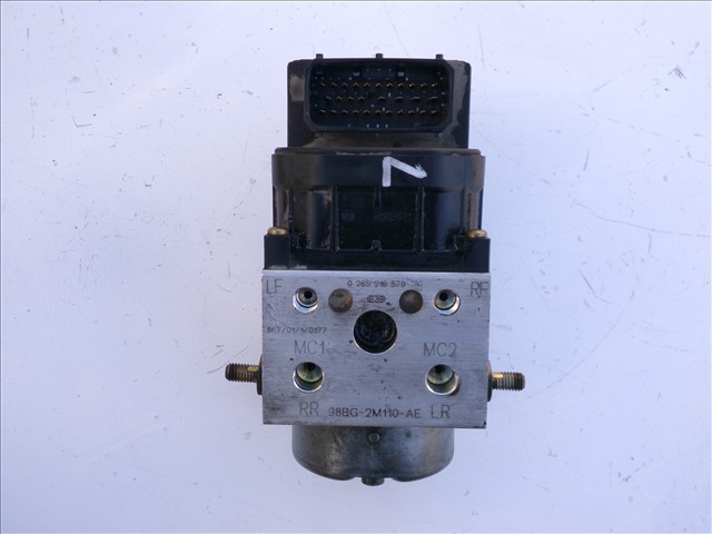 265216579 Ford