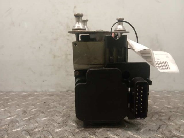 MERCEDES 265217401 Блок АБС в наличии Хмельницкий