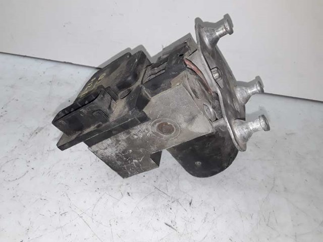 265217401 MERCEDES Блок АБС купить в Тернополь