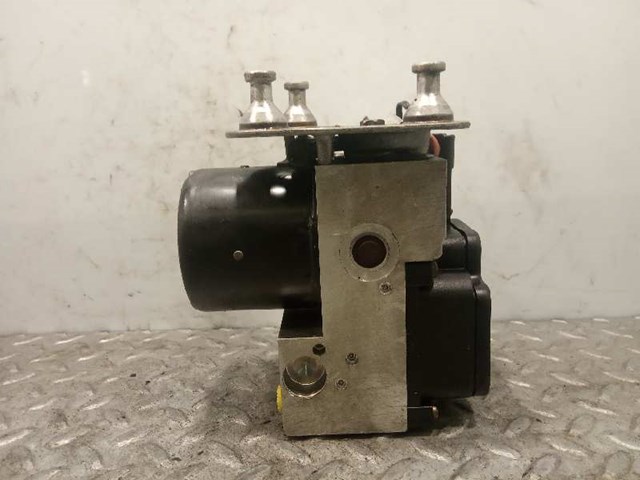 MERCEDES 265217401 Блок АБС в наличии Ирпень