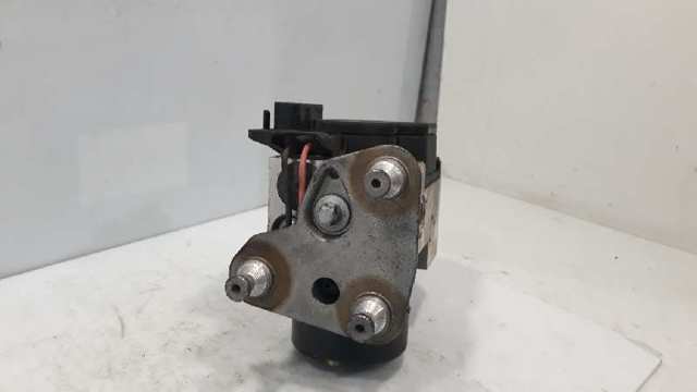 265217401 MERCEDES Блок АБС купить в Украина