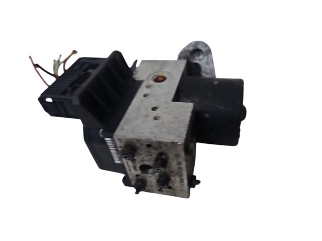 265217401 MERCEDES Блок АБС купить в Ровно