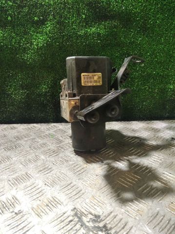 265224011 Блок АБС купить Ровно