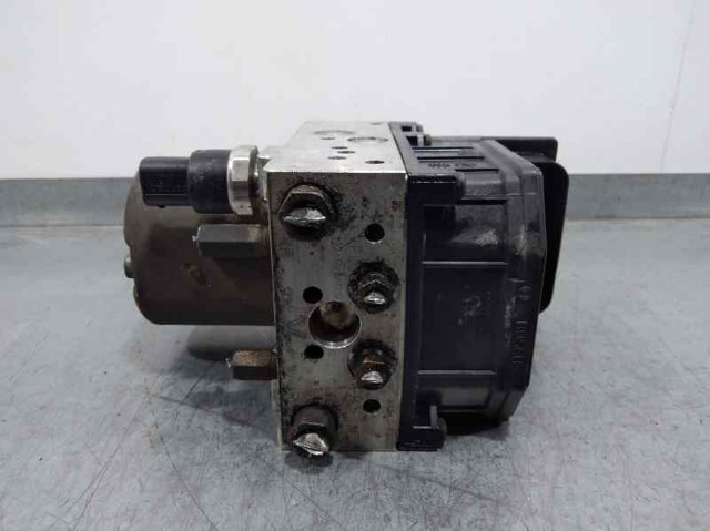 TOYOTA 265225319 Блок АБС в наличии Ровно