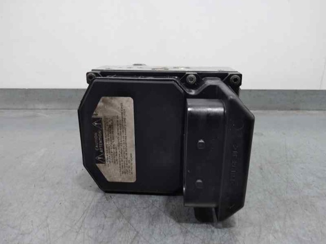 TOYOTA 265225319 Блок АБС в наличии Черновцы