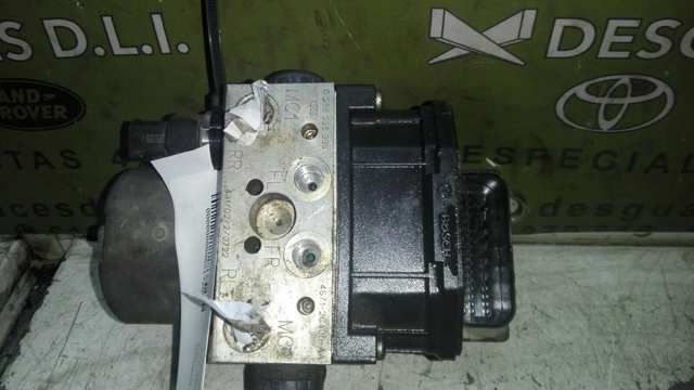 265225338 FORD купить в Николаев