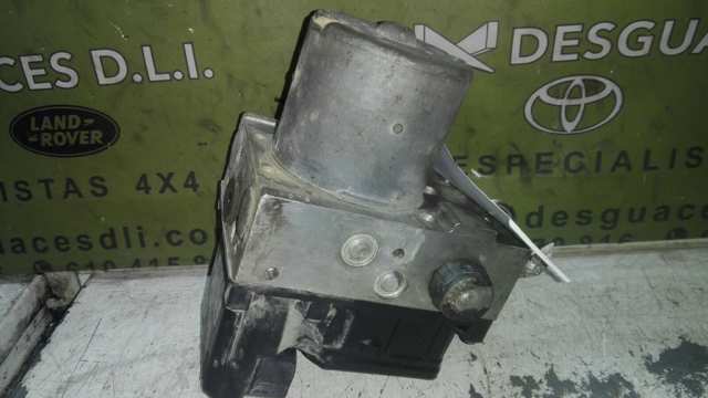 FORD 265225338 в наличии Ирпень