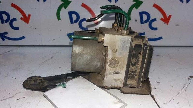 RENAULT 265231300 Блок АБС в наличии Черкассы