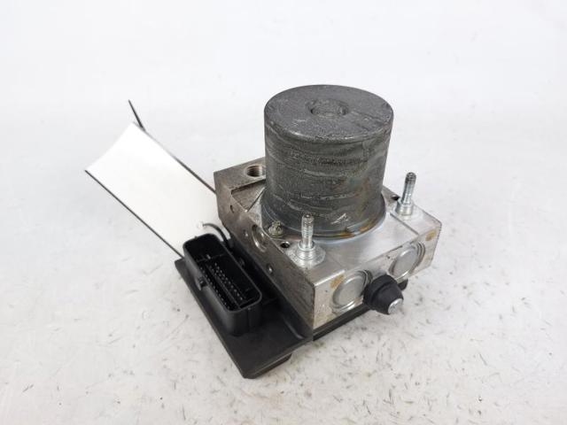 265235446 LAND ROVER купить в Тернополь