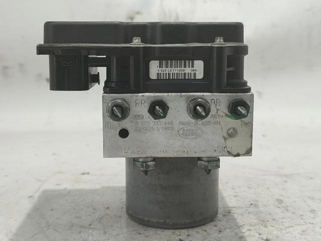 LAND ROVER 265235446 в наличии Хмельницкий