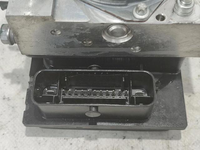 LAND ROVER 265235446 в наличии Сумы