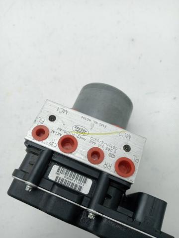 LAND ROVER 265235446 в наличии Павлоград