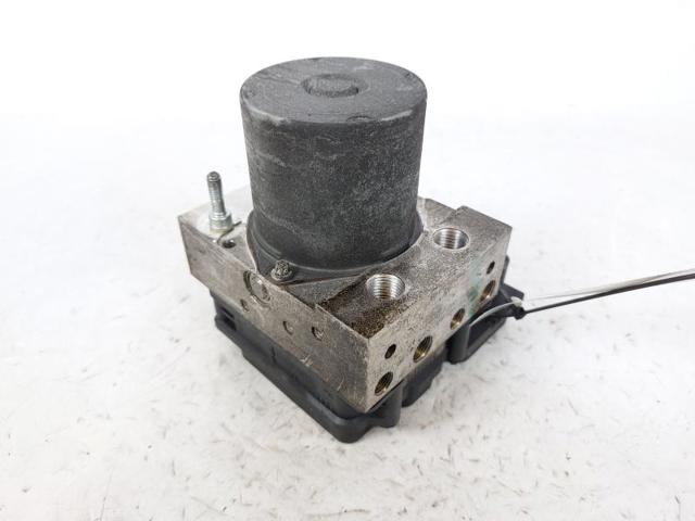 265235446 LAND ROVER купить в Чернигов