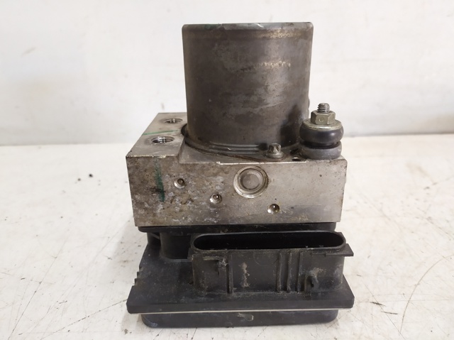 NISSAN 265252020 в наличии Одесса