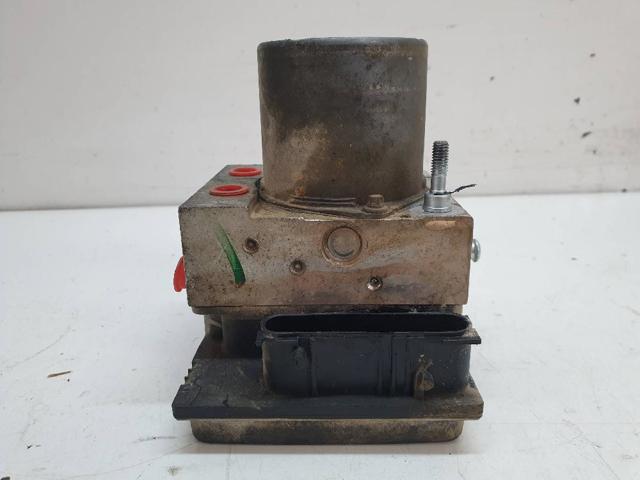 265252020 NISSAN купить в Хмельницкий
