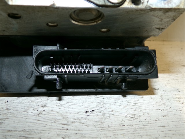 265252020 NISSAN купить в Черкассы