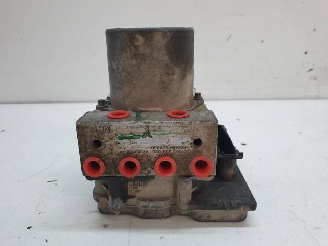 NISSAN 265252020 в наличии Черновцы