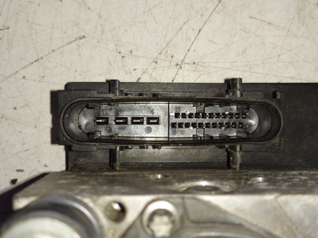 265252020 NISSAN купить в Черкассы