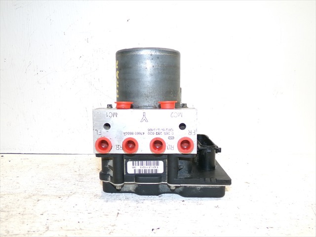 265252020 NISSAN купить в Ирпень