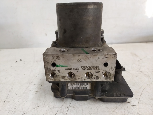 NISSAN 265252020 в наличии Харьков