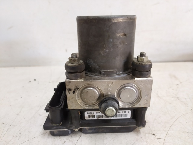 NISSAN 265252020 в наличии Кривой Рог