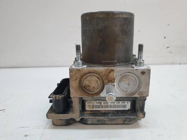 NISSAN 265252020 в наличии Запорожье