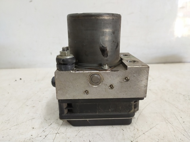 265252020 NISSAN купить в Ровно